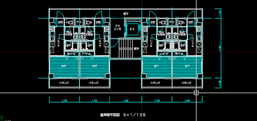 JWW互換